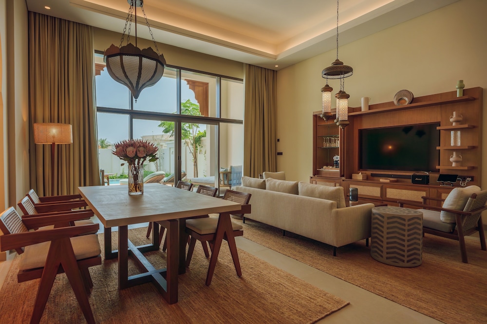 Naama Beach Villas and Spa 38/56