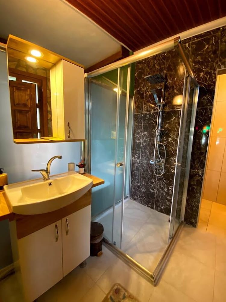 Kafdagi Konak Hotel 49/50