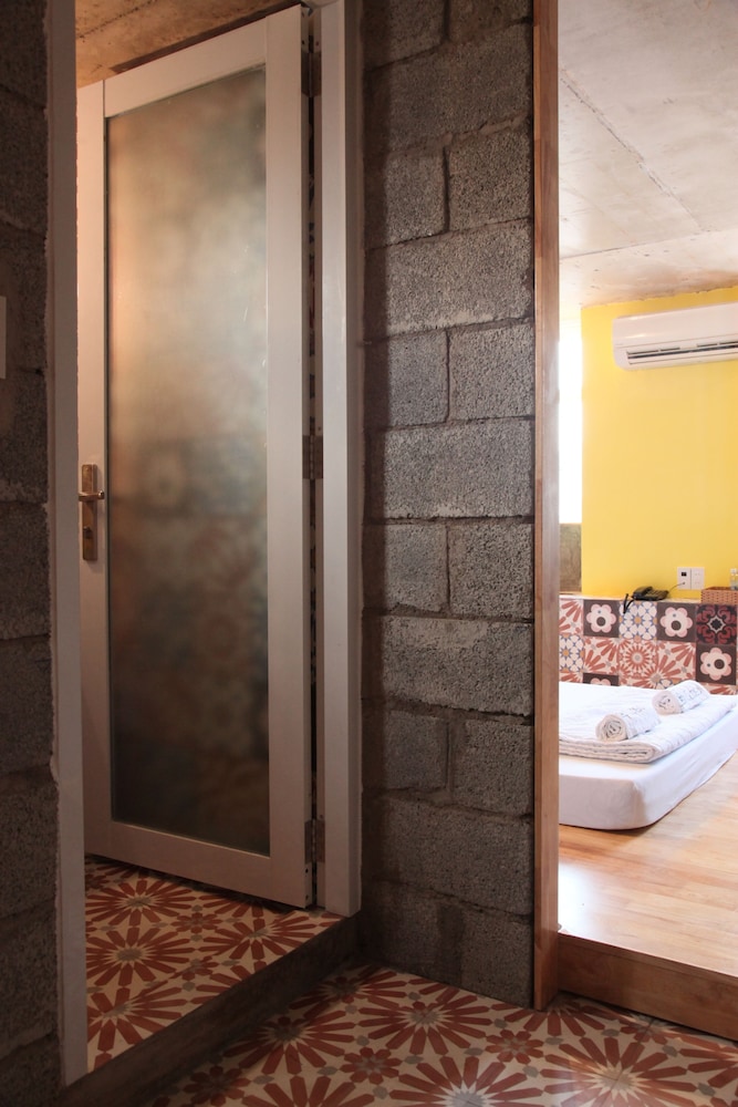 Ccasa Hostel 21/41