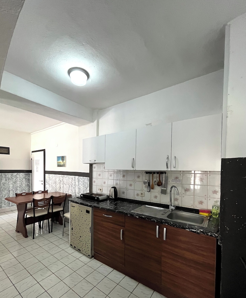 Delphin Apart Hotel 14/72