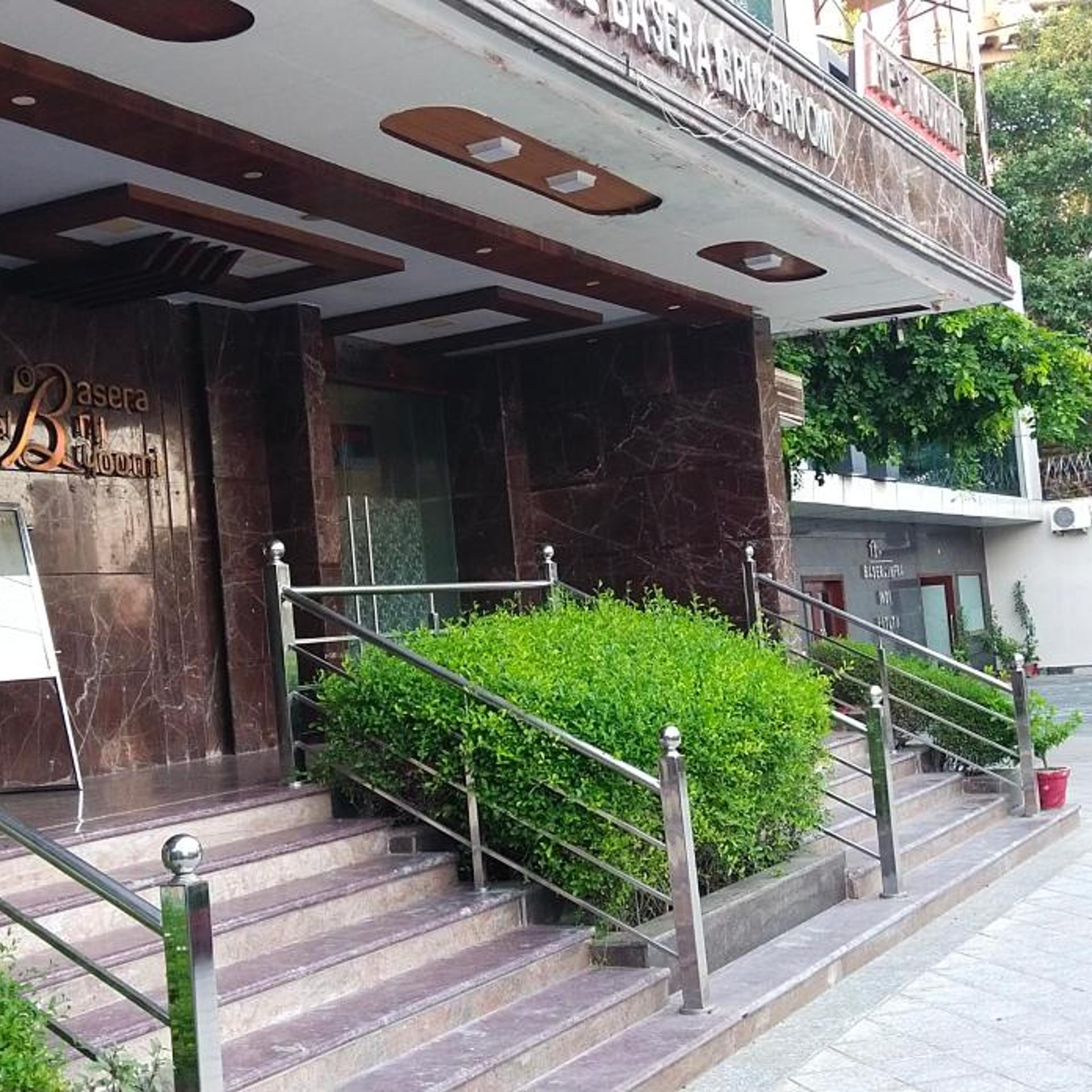 Hotel Basera Brij bhoomi 10/43