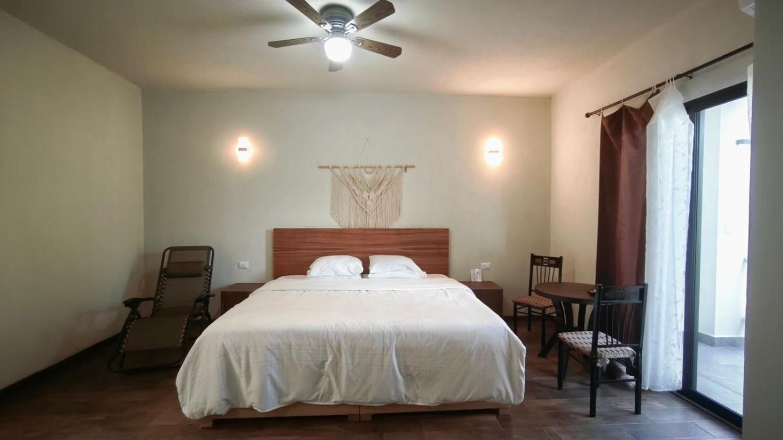 Hostal 230 15/38