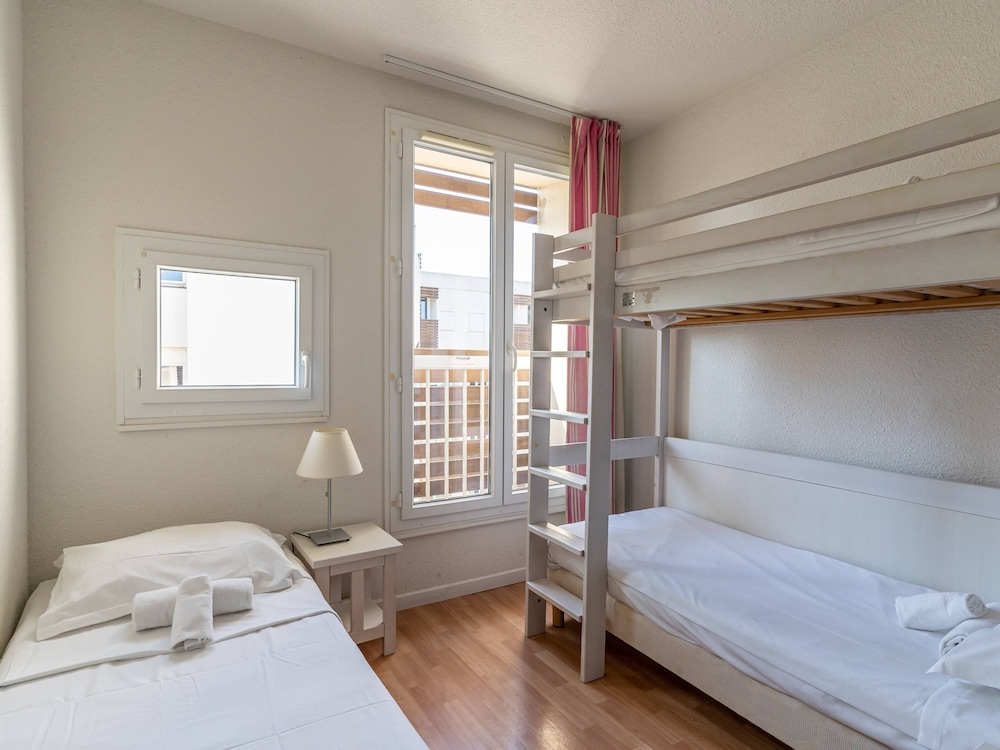 Residence L Ile D Or 21/74