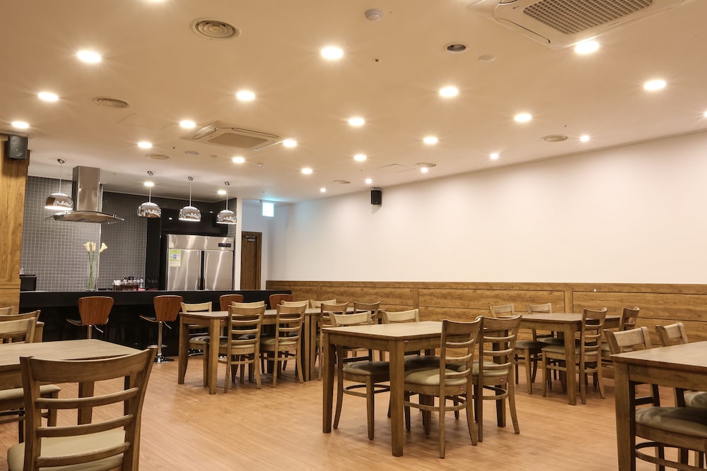 Hotel Senne 33/50