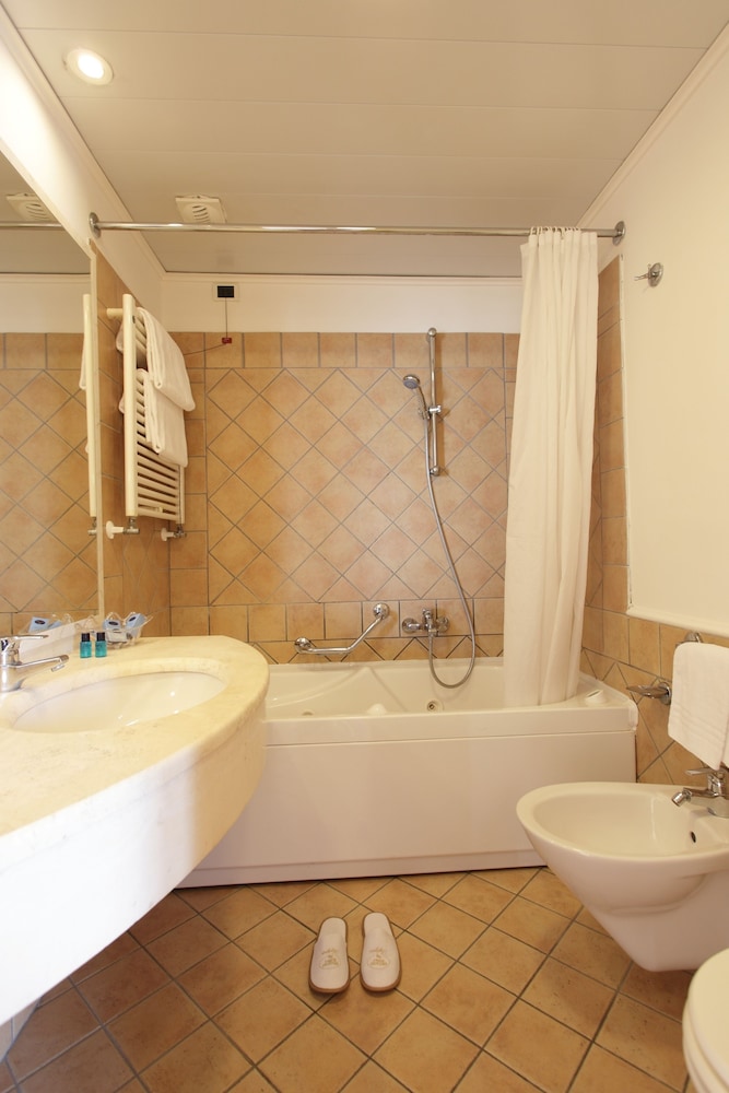 Dioscuri Bay Palace Hotel 23/75