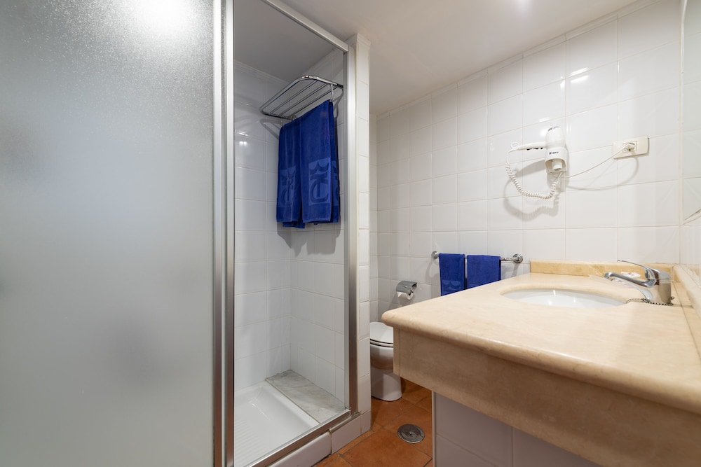 TC Apartamentos Dorotea 36/71