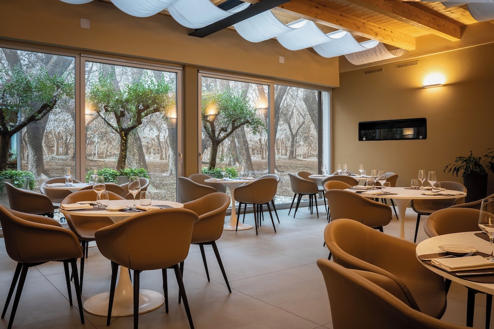 G Hotel Vicenza 52/67