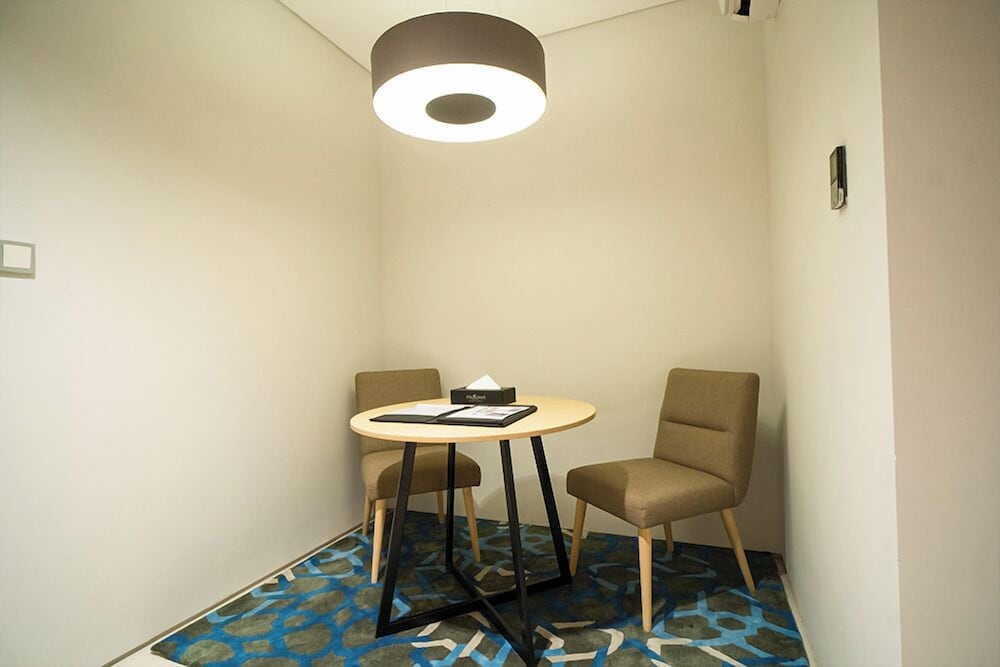 Midtown Residence Surabaya 41/50