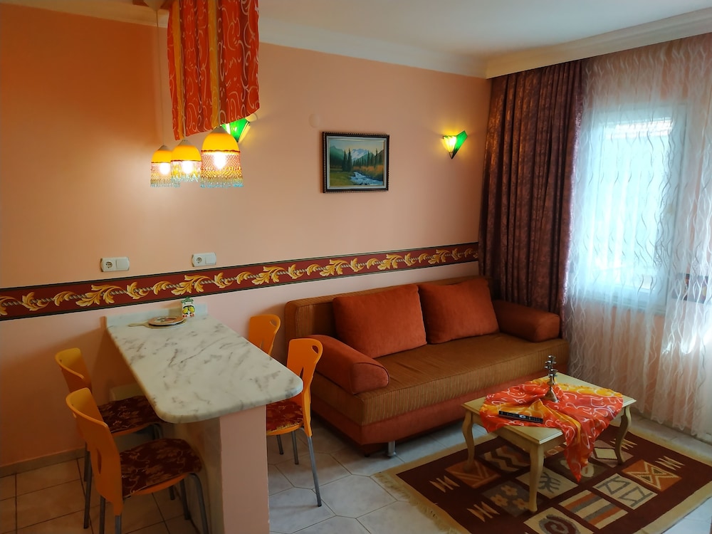 Hotel Mico 26/50