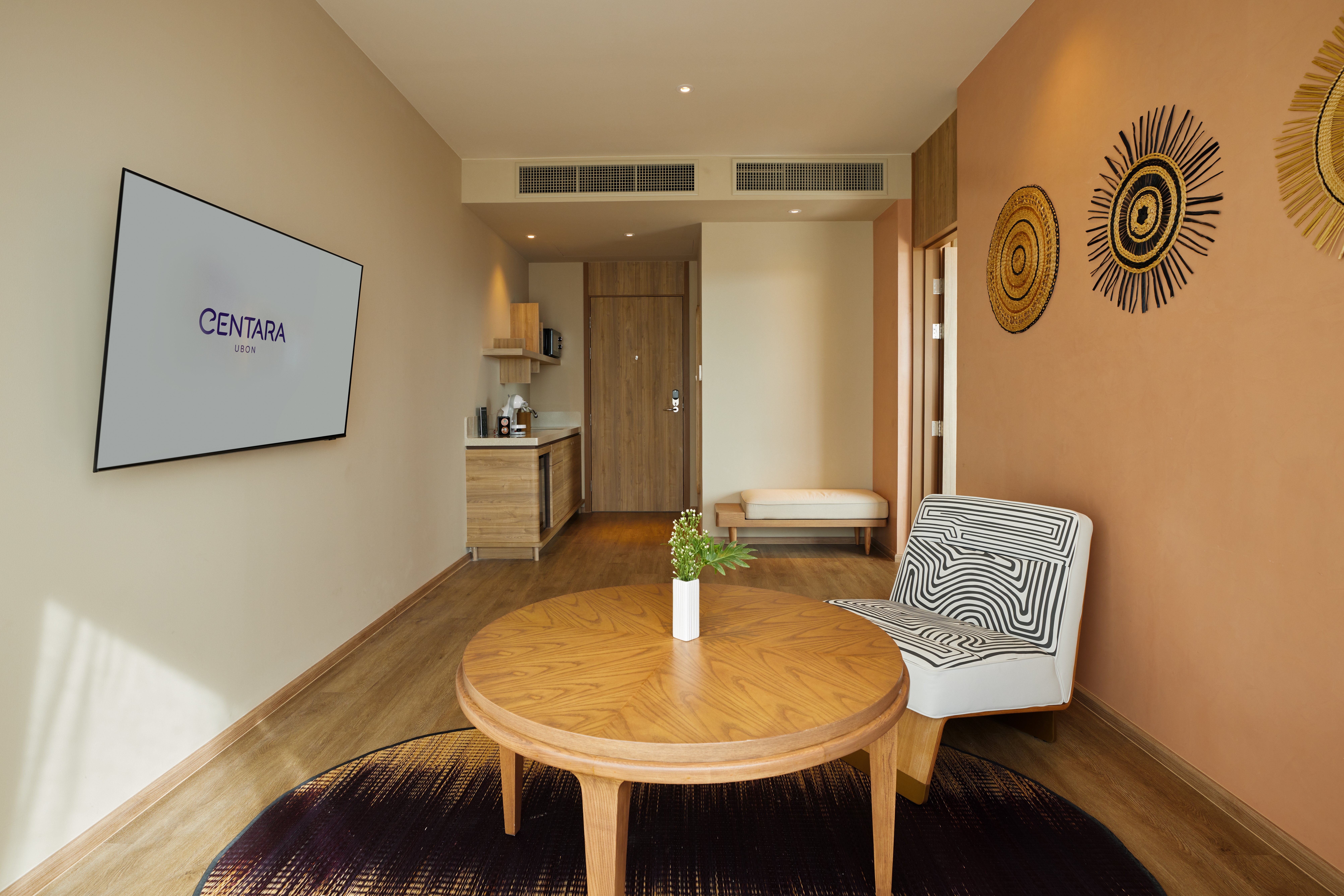 Centara Ubon 29/50