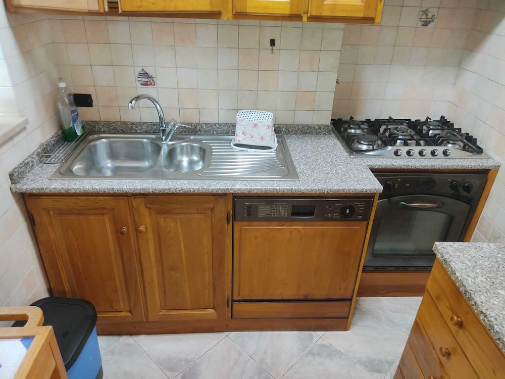 Appartamento Fiesolana 26 28/29