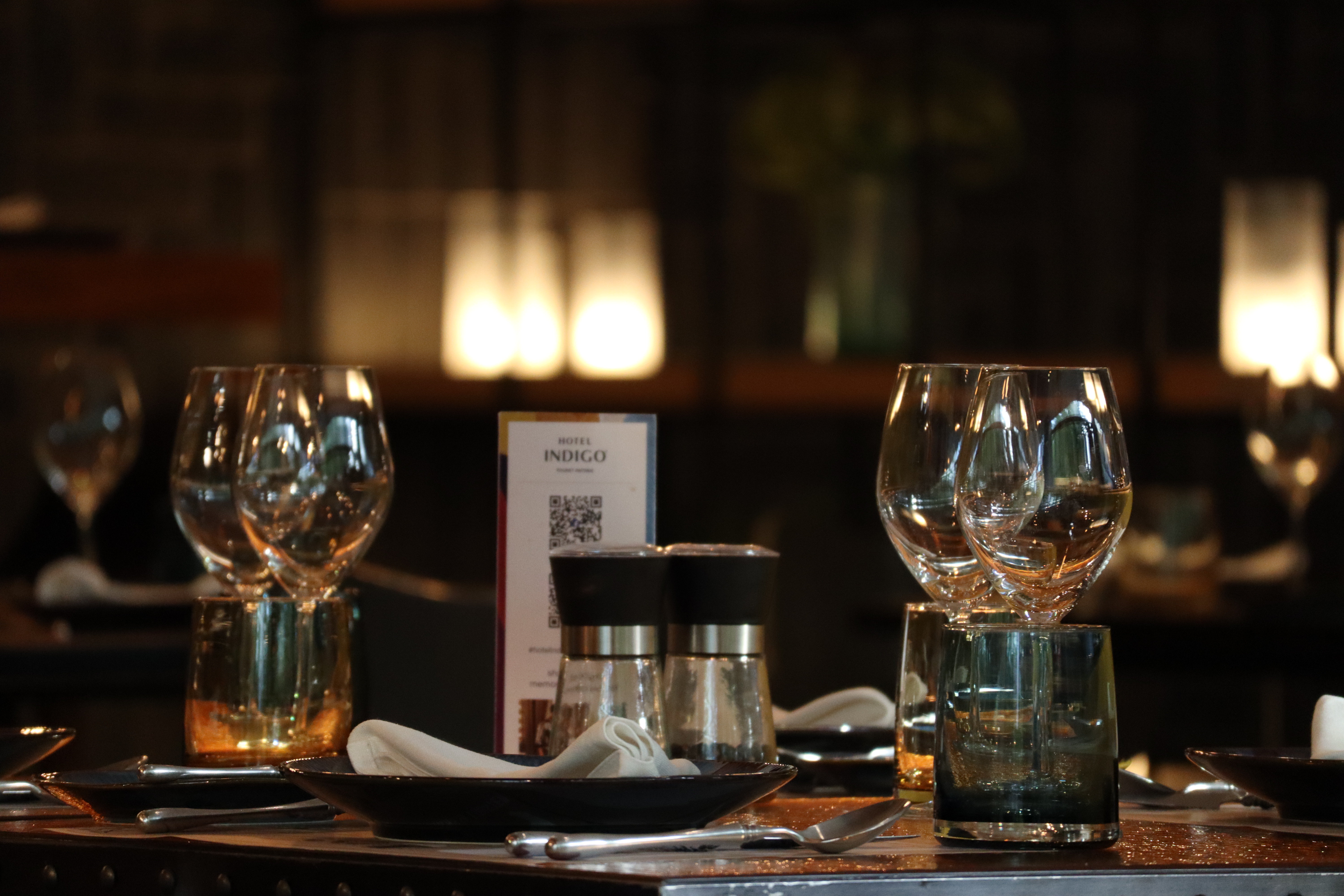Hotel Indigo Phuket Patong 34/84