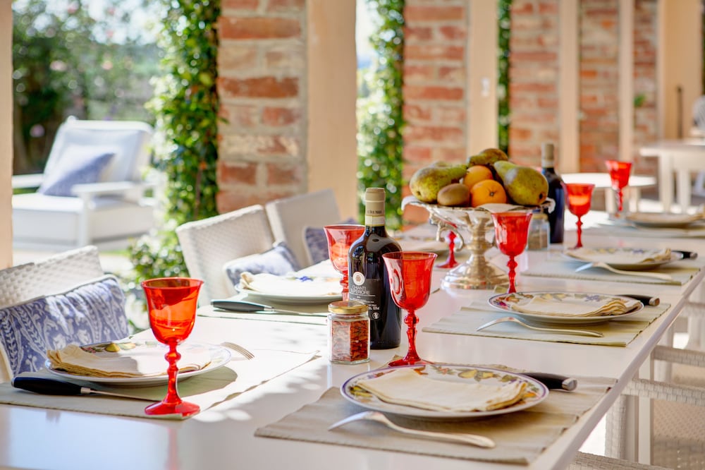 Casa Bellavista B B 27/50