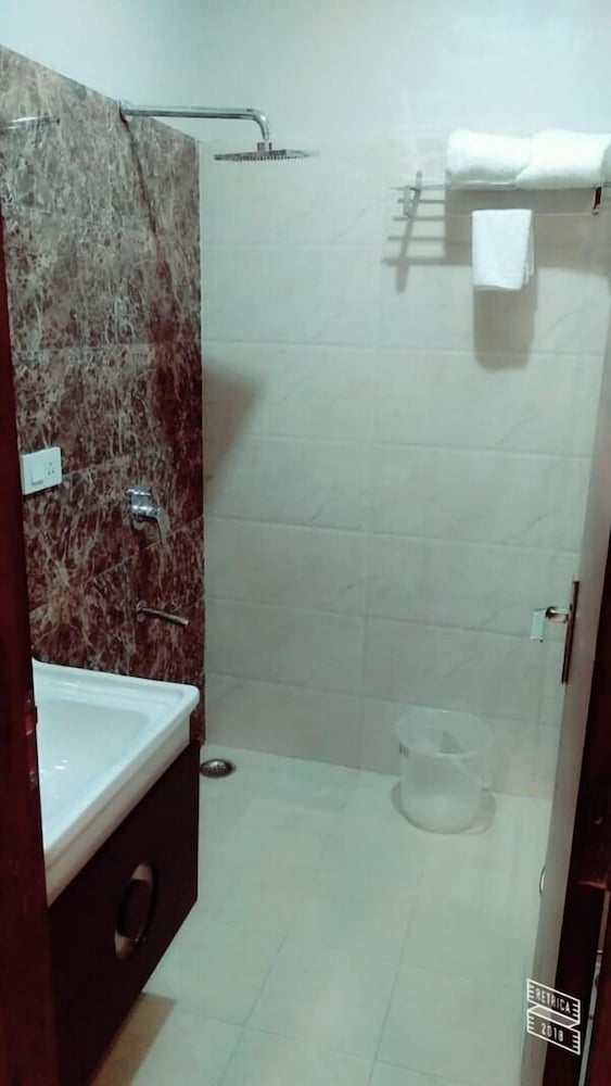 Heritage Haveli - A Stay Home 15/15