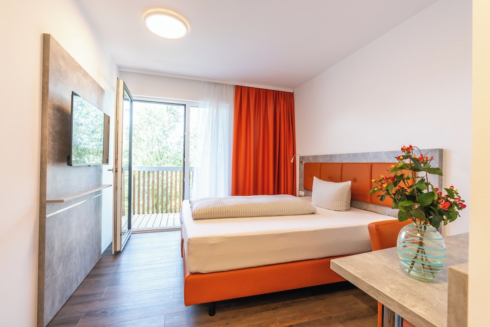 Seehotel Forst 14/49