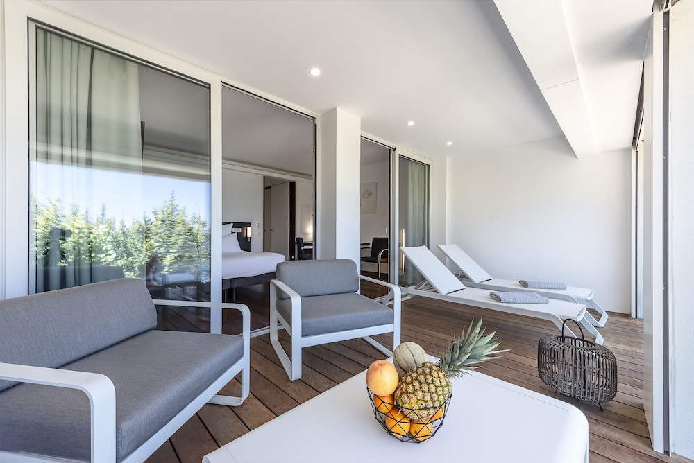 Les Elmes Hotel Spa 58/79