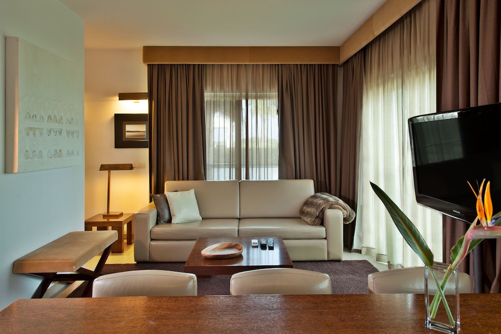 Sao Rafael Holidays 46/77
