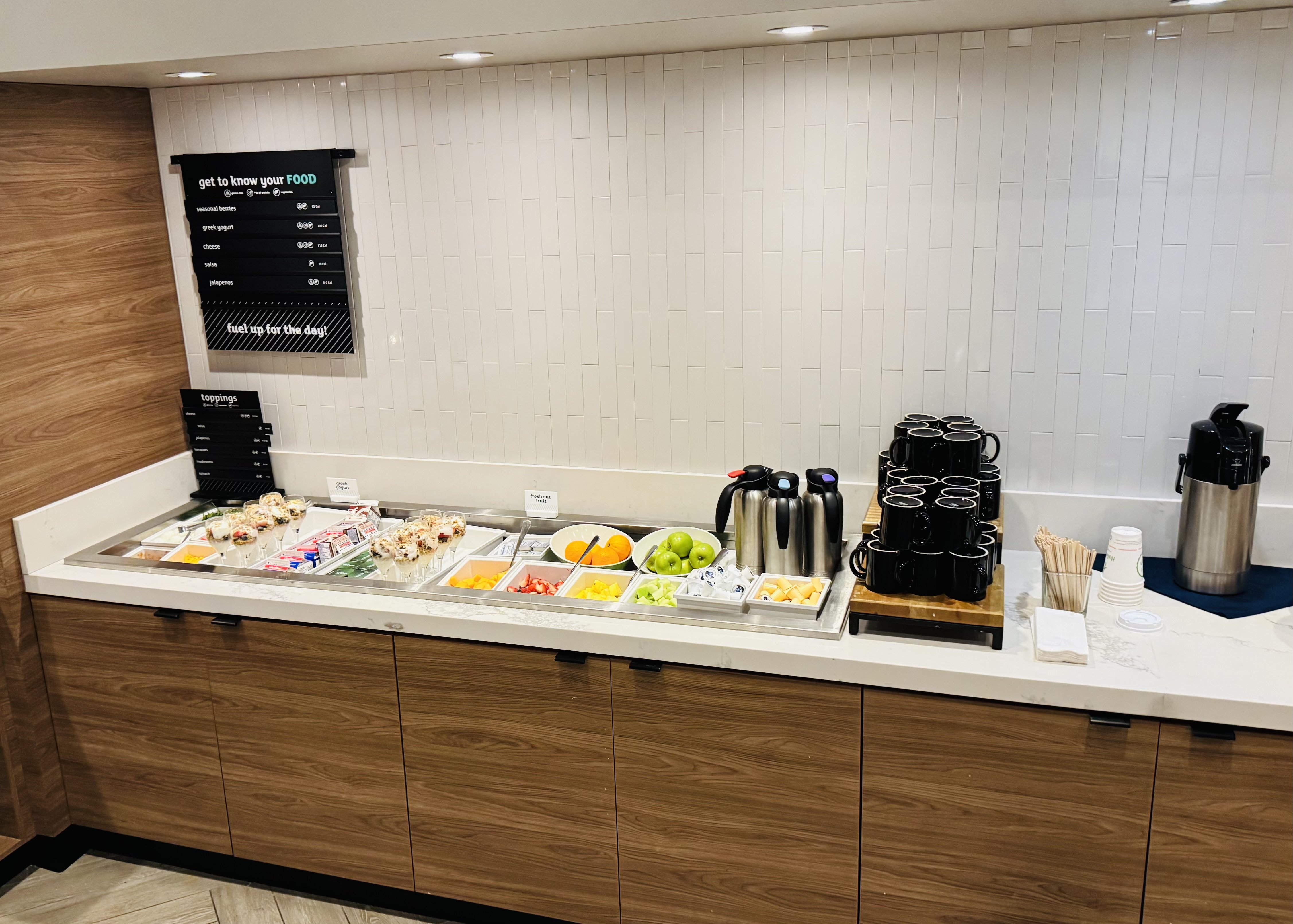 Candlewood Suites Burlington Conference Centre by IHG 6/44