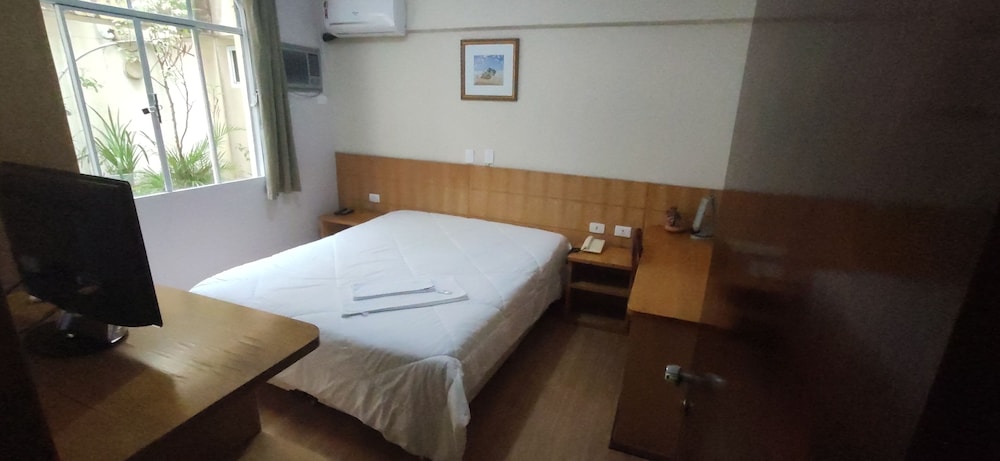 Hara Palace Hotel 10/33