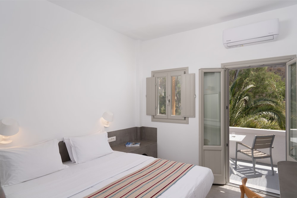 Goulielmos Hotel & Spa 20/78