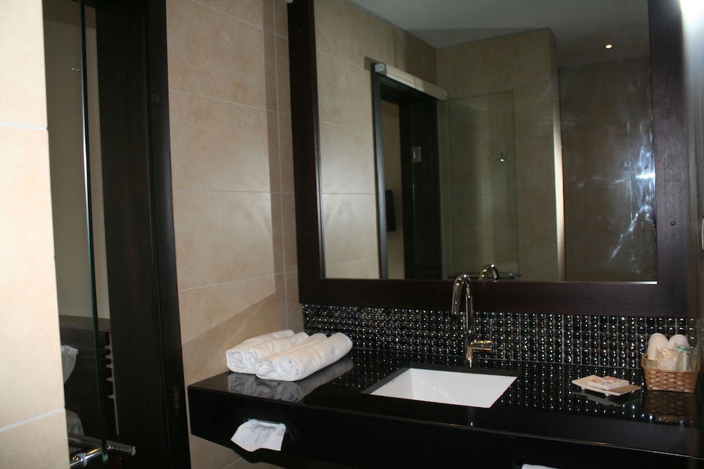 Dodola Lodge 50/55
