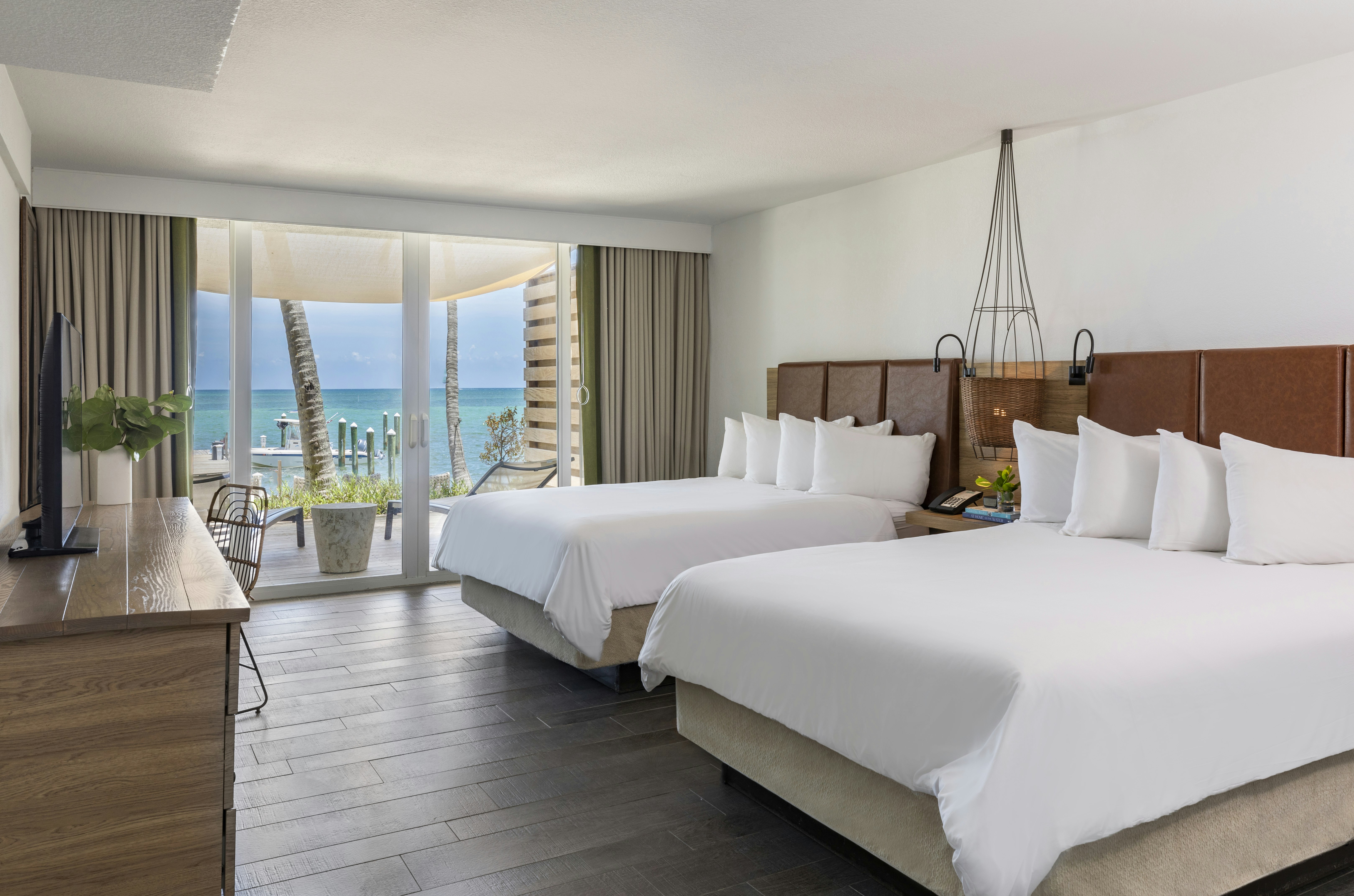 Amara Cay Resort 22/77
