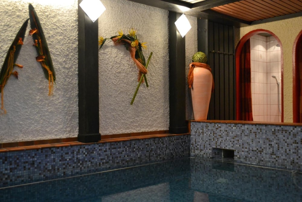 Hotel Brandl 25/50