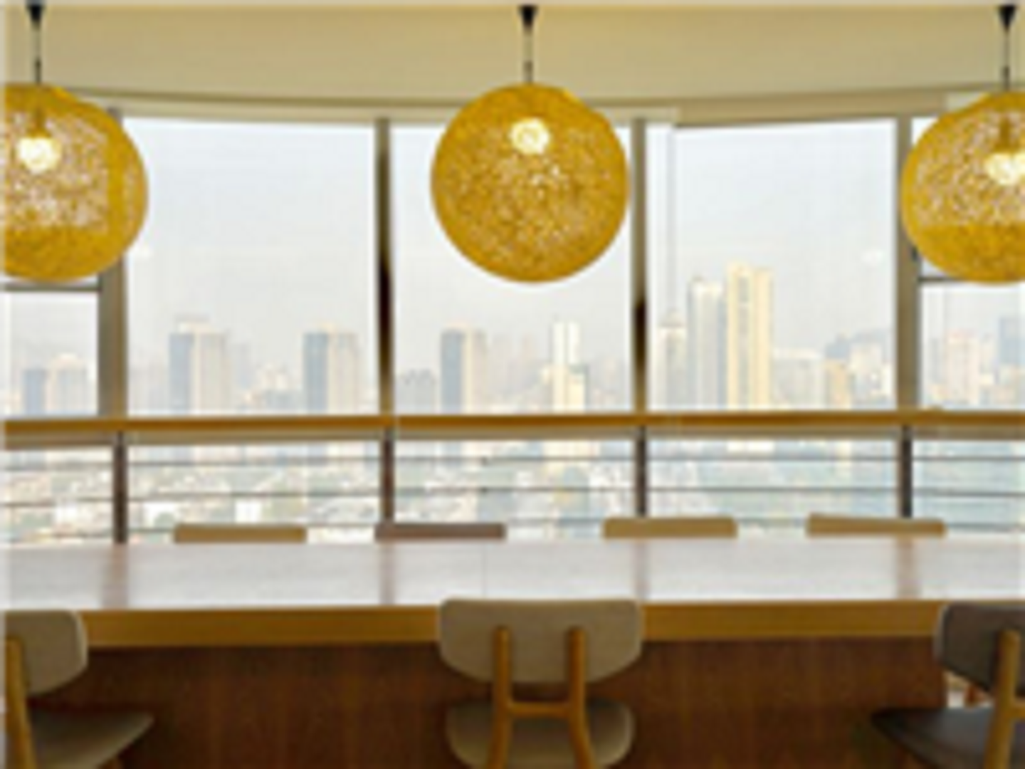 JI Hotel Hangzhou Wulin Square Wenhui Building 8/50