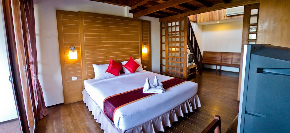 Sasitara Residence Koh Samui 20/76