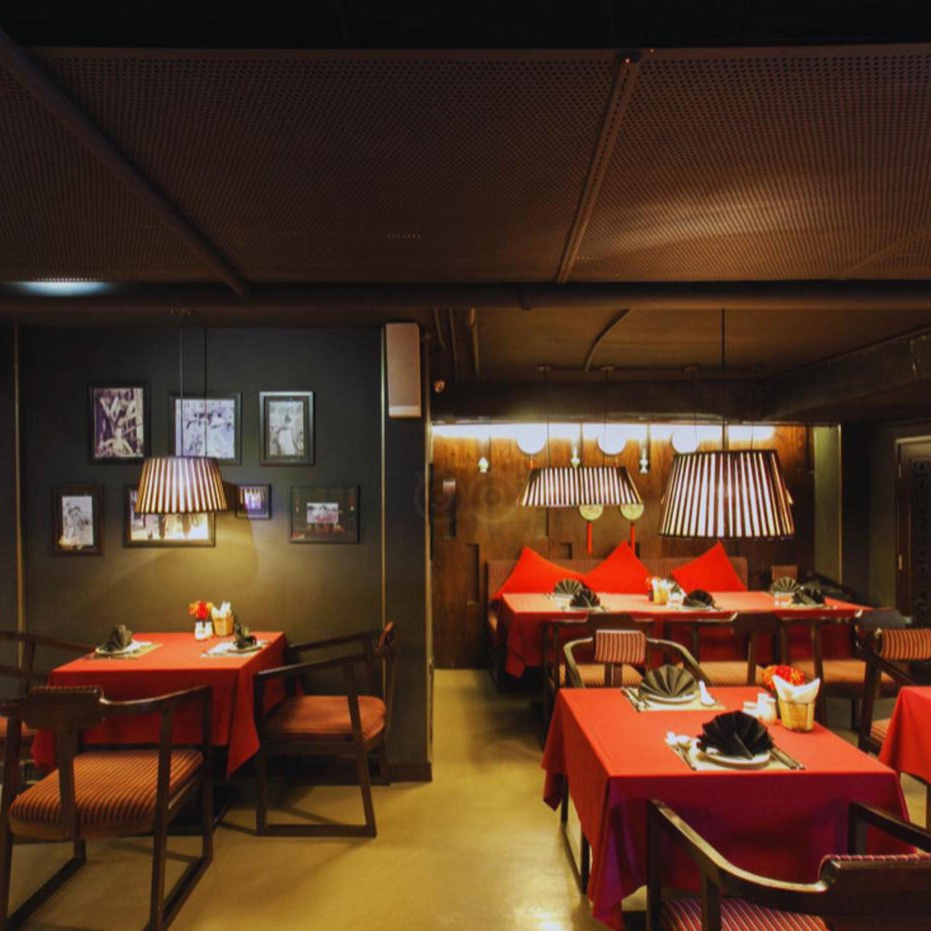 Hotel Emerald Waters Classy 36/51