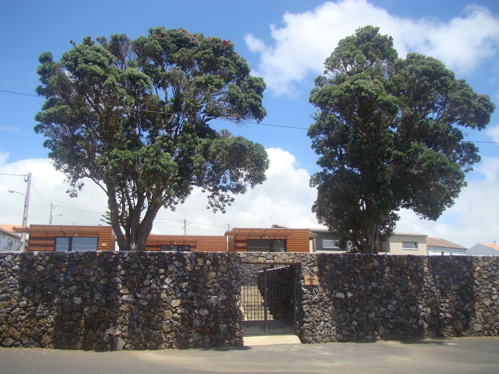 Alluar Lodge 34/42