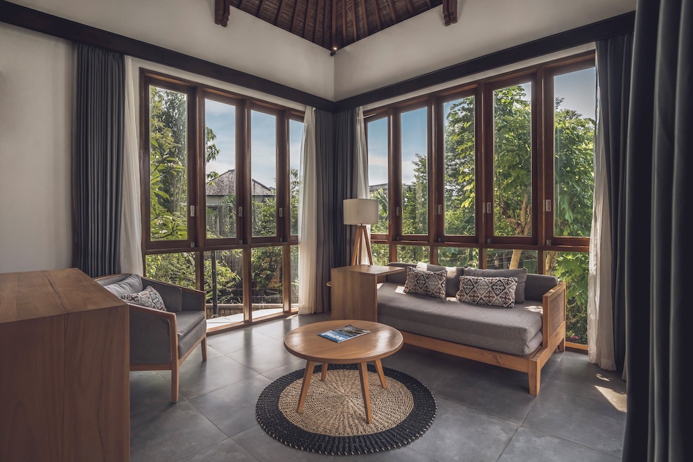 Teratai Villa Canggu by Ini Vie Hospitality 46/63
