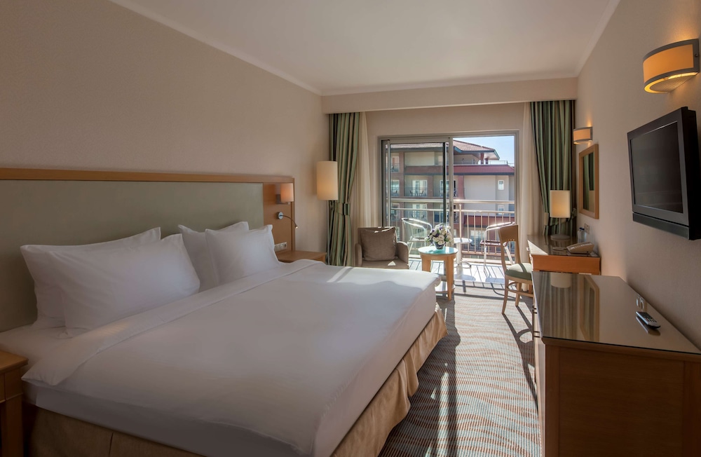 Radisson Blu Resort and Spa Cesme 33/82