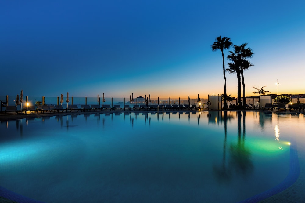 Kn Hotel Arenas Del Mar - Adults Only 35/39