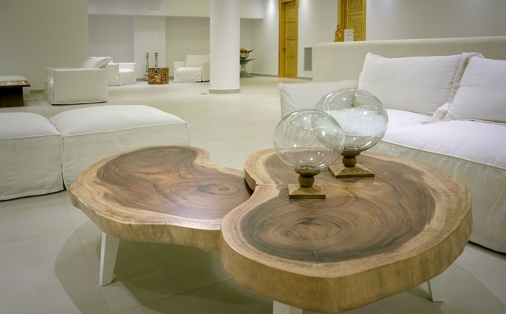 Insula Alba Resort and Spa - Adults Only 31/78