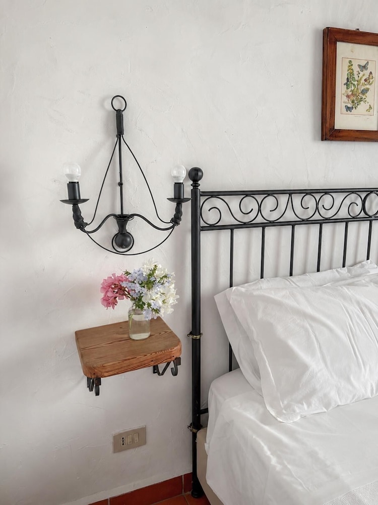 Agriturismo Villa Cefala 33/66