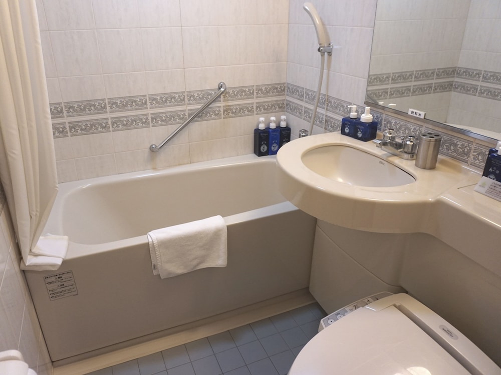 Jozankei Tsuruga Resort Spa MORI no UTA 10/74