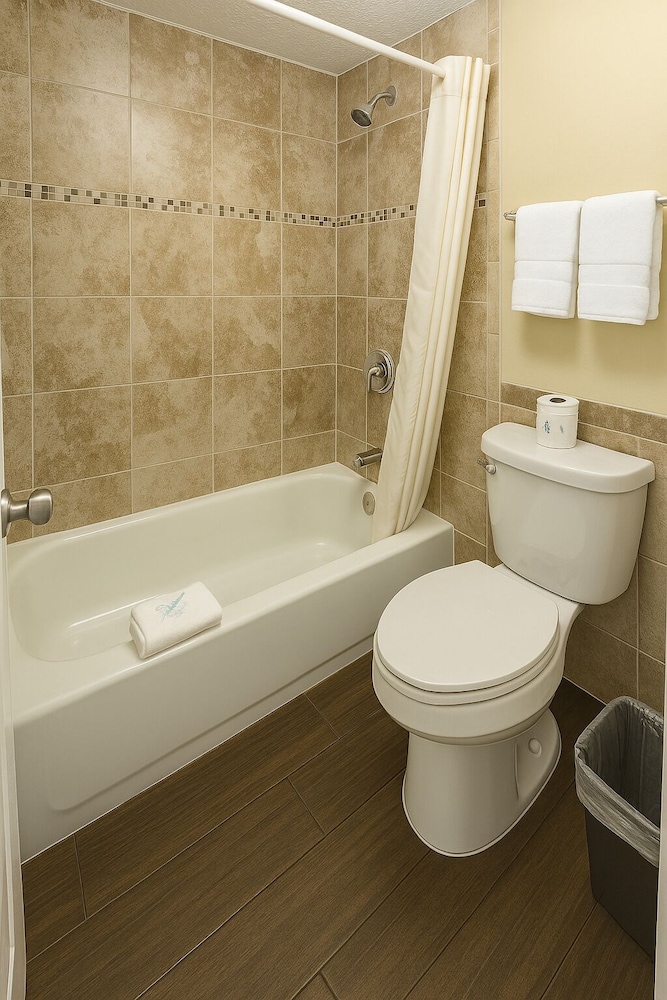 Unno Boutique Hotel 41/44