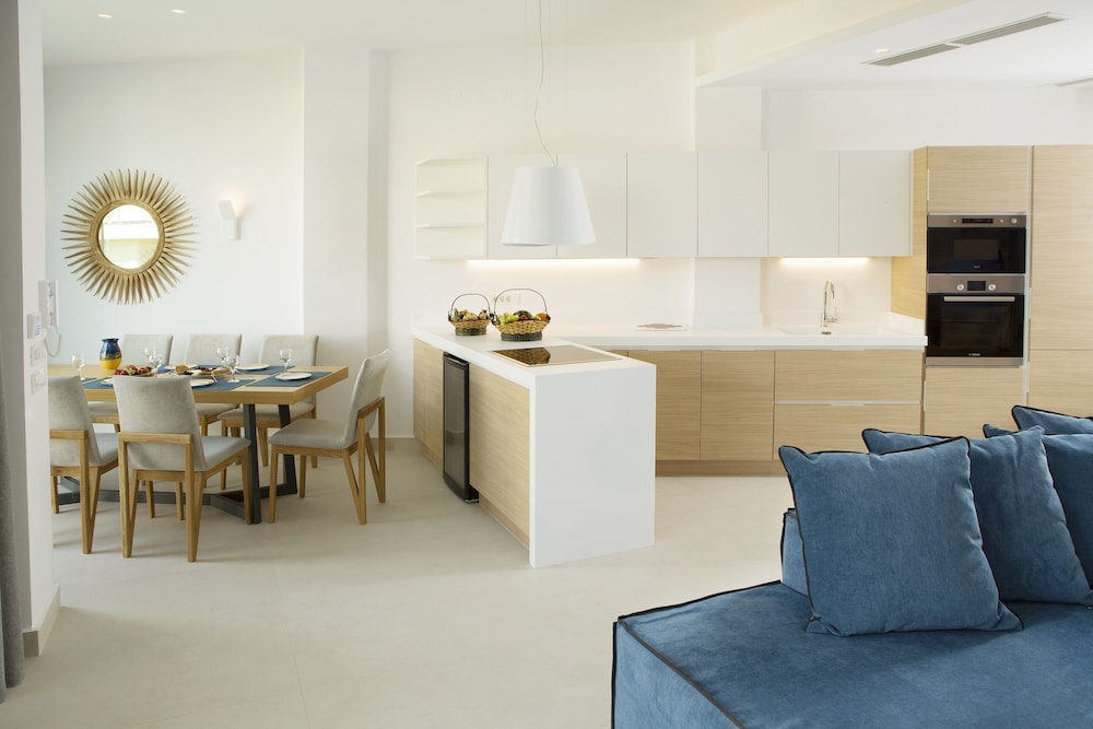 S&K Villas 18/29