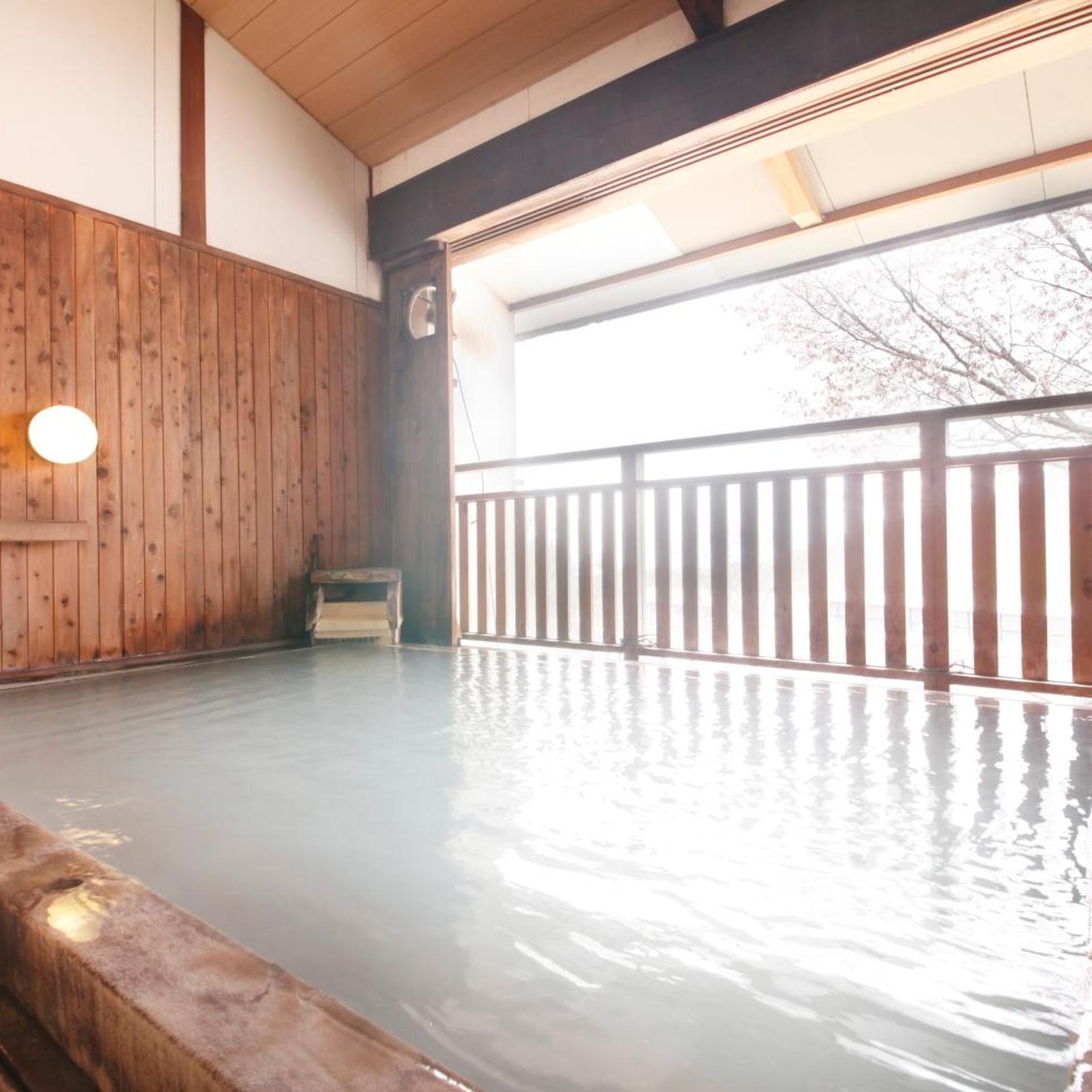 Matsukaneya Annex 17/40