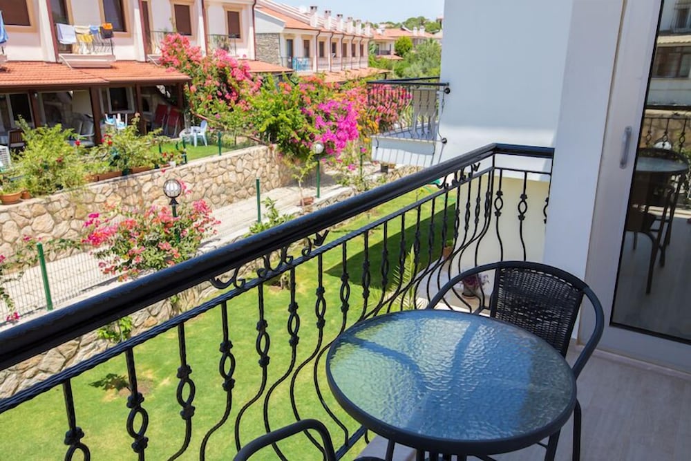 Datca Beyaz Ev Otel 21/31