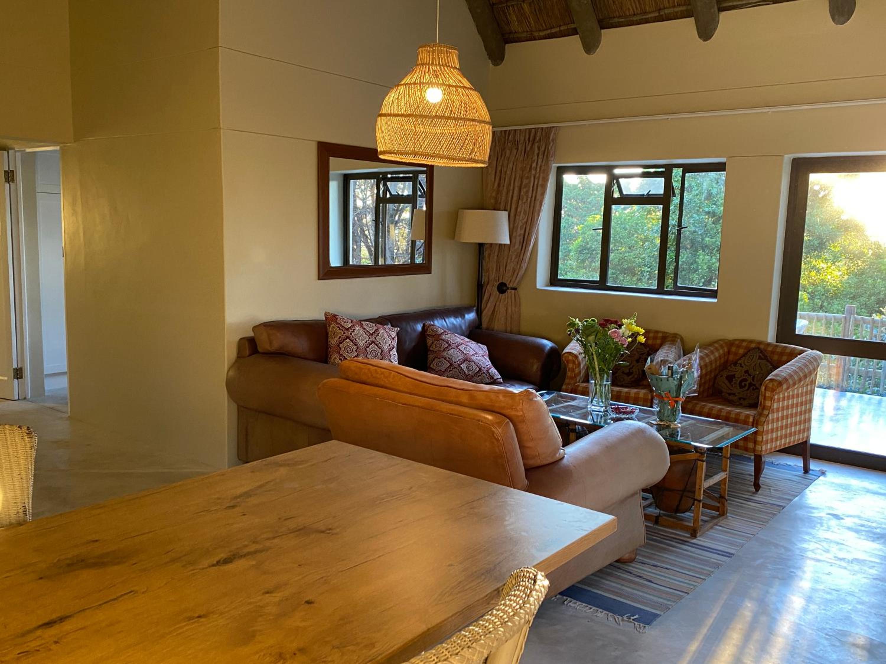 Wild Rose Country Lodge 24/50
