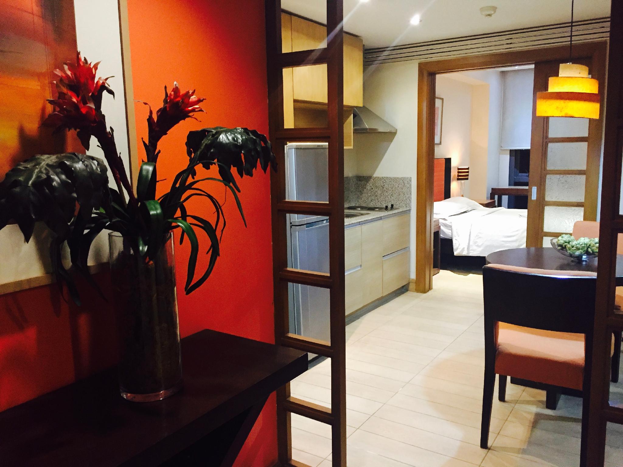 Dragonlink Suites 17/42