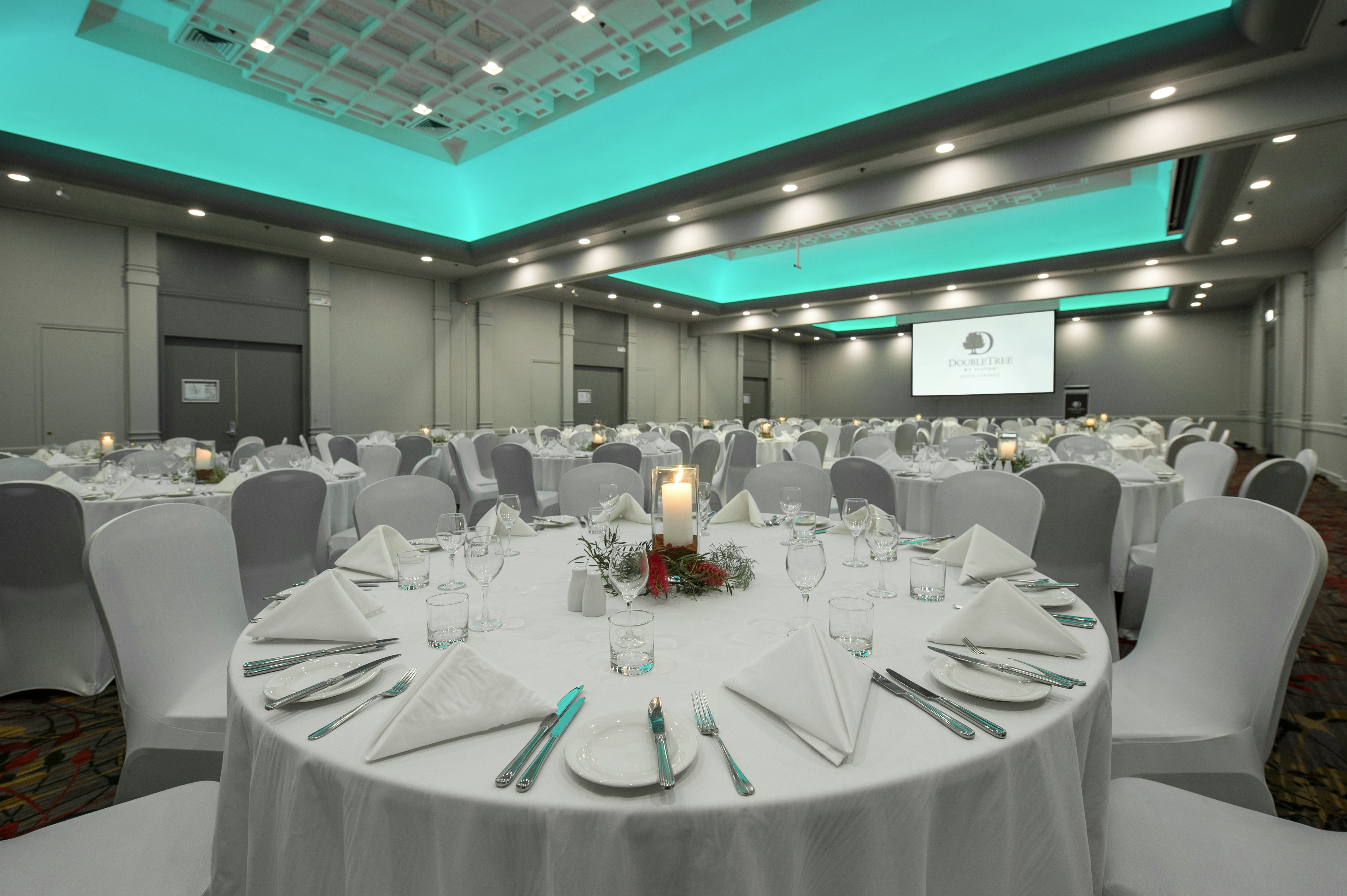Doubletree By Hilton Alice Springs 66/79