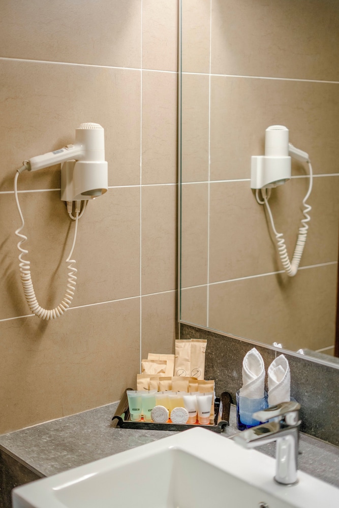 Adya Hotel Langkawi 50/50