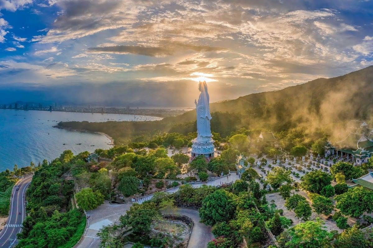 Duy Tung Hotel Da Nang 27/31