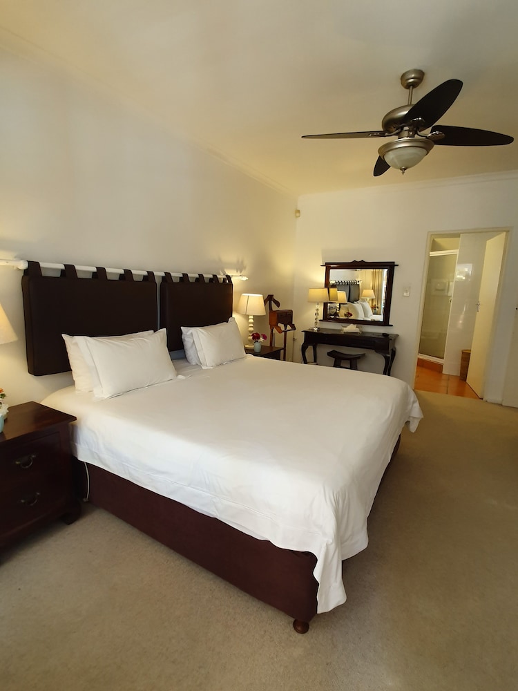Paradiso Guesthouse 8/49