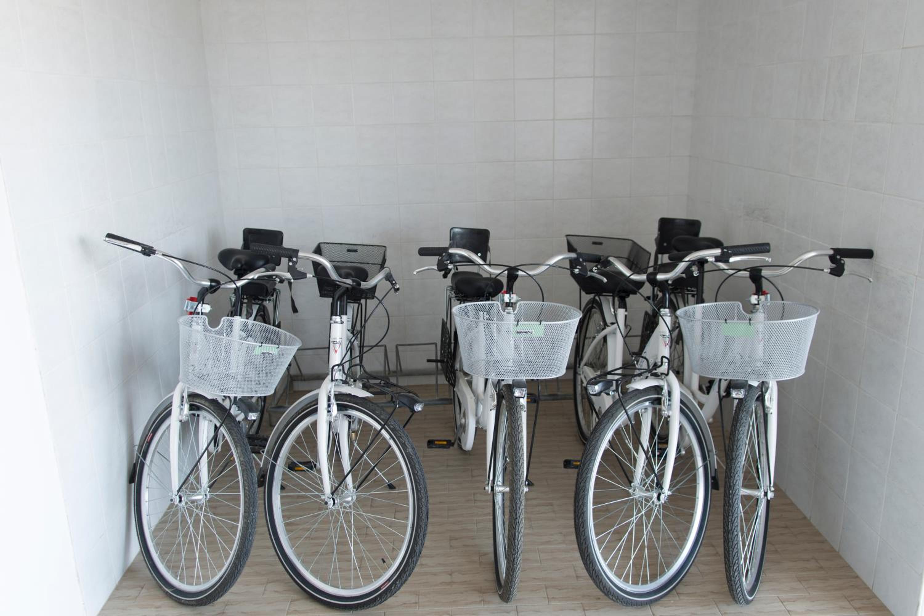 Hotel Globus 38/50