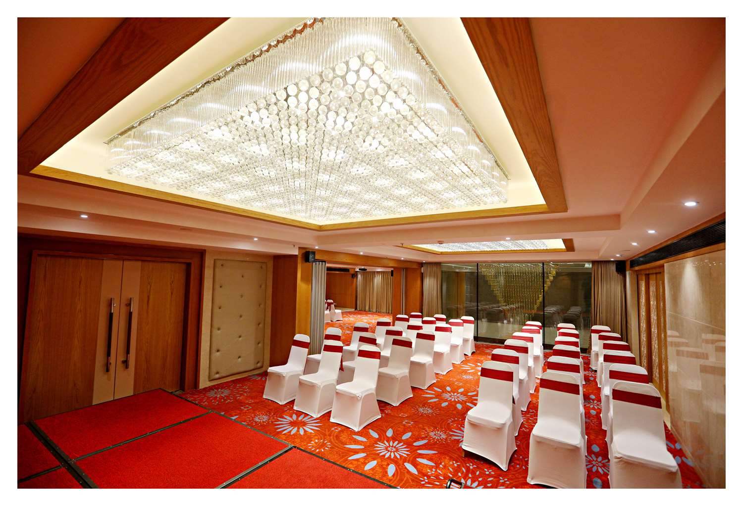 Best Western Plus Tejvivaan 4/57