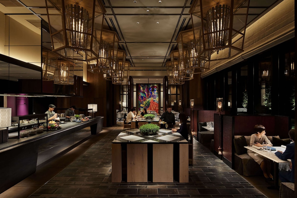 Hyatt Centric Kanazawa 36/50